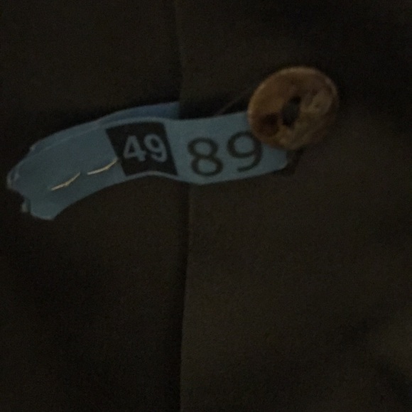 Ted Baker SZ 5 - Picture 7 of 8